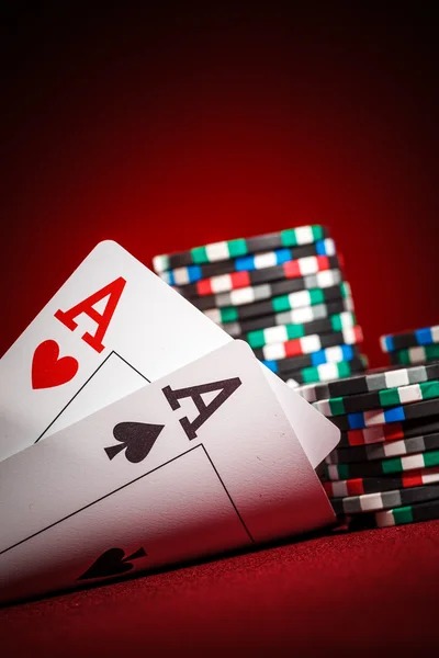 sydneypoolstoday featured game showcase