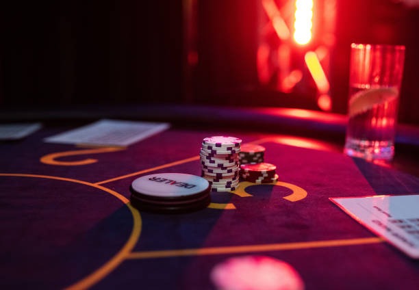 sydneypoolstoday featured game showcase