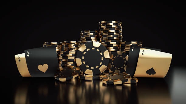 sydneypoolstoday live dealer blackjack game running on mobile device