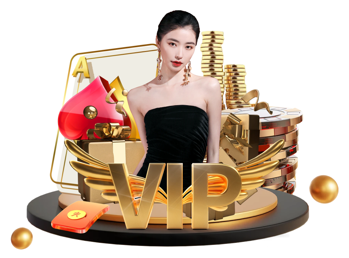 Domino QQ tile-ranking layout on sydneypoolstoday table interface