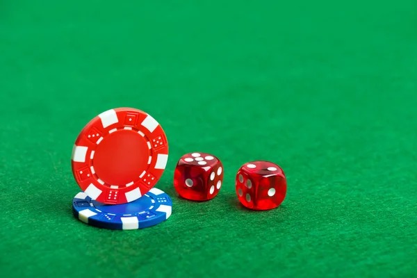 Lucky Neko slot game interface on sydneypoolstoday showing reels and symbol layout
