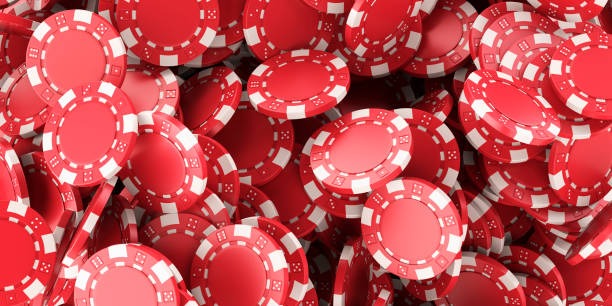 Final tournament settlement summary showing rank, winnings, and withdrawal confirmation
